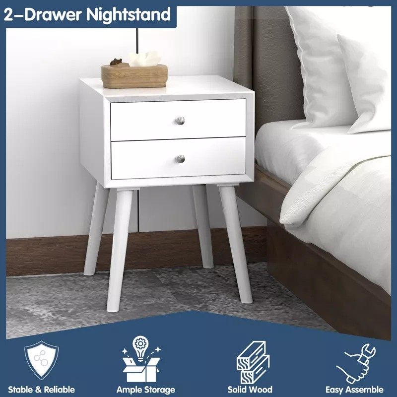 www.jingtongfurniture.com